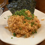 呑食堂バル くり - 