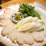 ★北海道物産 - 