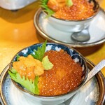 ★北海道物産 - 