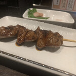 キッチン はる - 店主のおまかせ4800円コース(飲み放題付き)