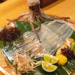 ★北海道物産 - 