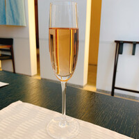 日本料理 Japanese Cuisine 桜丘 - 