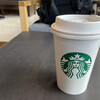 スターバックス・コーヒー TSUTAYA京都リサーチパーク店