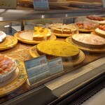 キル フェ ボン - 