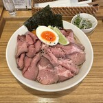 麺屋さくら - 