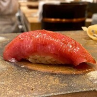 鮨桂太 - 