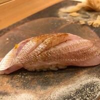 鮨桂太 - 