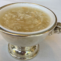 中国料理 古稀殿 - 