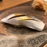 鮨桂太 - 