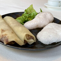 中国料理 古稀殿 - 