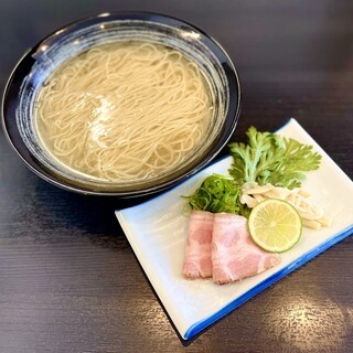 麺処まるは RISE_1