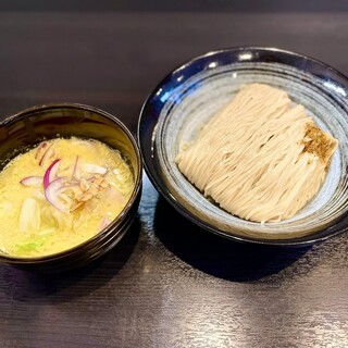 麺処まるは RISE_0