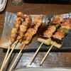 Yakitori Ichiban - 