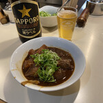 へんこつ - サルベージ(底)