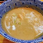 自家製麺 TANGO - 