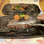 さわやか 細江本店 - 