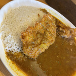 curry house moona - 