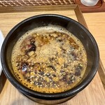 麺屋さくら - 