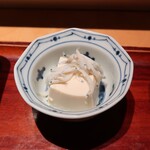 江戸酒場 半助 - 冷菜