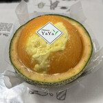 Patisserie YaYa - 