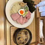 麺屋さくら - 