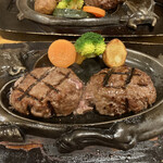 さわやか 細江本店 - 