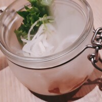 鉄板焼 grow 六本木店 - 