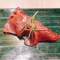 鉄板焼 grow 六本木店 - 