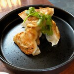 TWELVE CHINESE DINING - 