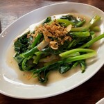 TWELVE CHINESE DINING - 