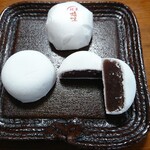 コンビニエンス184 - 料理写真: