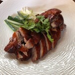 TWELVE CHINESE DINING - 