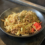 Teppanyaki Chan - 