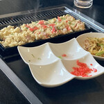 Teppanyaki Chan - 