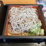 和食れすとらん 天狗 - 