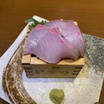 Amiyaki To Kamameshi Washoku Izakaya Isono - 