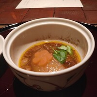 御曹司 きよやす邸 六本木本店 - 