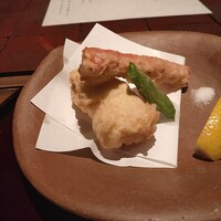 御曹司 きよやす邸 六本木本店 - 