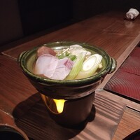 御曹司 きよやす邸 六本木本店 - 