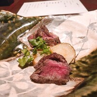 御曹司 きよやす邸 六本木本店 - 