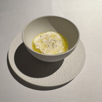 D'ORO HATSUDAI - 