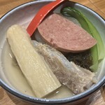 Okinawa Sakaba Junimaru - 