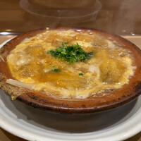 新宿割烹 中嶋 - 