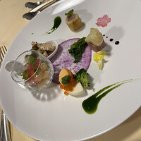 日光金谷ホテル - 