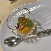 日光金谷ホテル - 