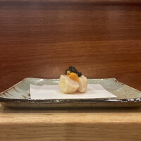 天冨良 よこ田 - 