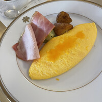 日光金谷ホテル -  日光金谷ホテル -