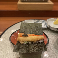 天冨良 よこ田 - 