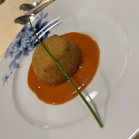 日光金谷ホテル - 