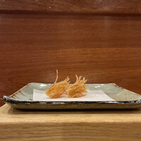 天冨良 よこ田 - 